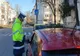 Trafic rutier în siguranță, în minivacanță