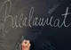 Bacalaureat 2022. Calendarul probelor de evaluare a competențelor a fost modificat