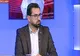 Adrian Chesnoiu despre controlul Consiliului Concurenței: „S-a pus o pată, oarecum nemeritată, pe obrazul fermierului român”