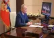 Singurul lucru pe care Putin nu l-a luat în calcul când a pornit războiul în Ucraina - un analist japonez descifrează jocul armatei ruse