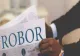 ROBOR a crescut, din nou! Indicele a atins noi cote alarmante - CIFRELE anunțate de BNR