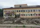 Termenul preconizat pentru Ambulatoriul de specialitate, este luna octombrie 2023