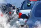 Mașinile cu motoare diesel și pe benzină, interzise complet din 2035 în Uniunea Europeană - Decizia istorică a fost aprobată
