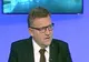 Marius Budăi: Angajatorii din mediul privat pot majora salariile cu 200 de lei