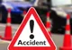 Tânărul care a accidentat mortal un bătrân de 74 de ani din Bârlad, plasat sub control judiciar. Nici proprietarul autoturismului nu a scăpat