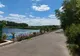 Lacul Prodana, oaza de verdeață la doi pași de Bârlad