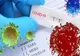 Rafila, avertisment terifiant despre COVID: Nici trecerea prin boală şi nici vaccinul nu mai opresc transmiterea