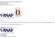 ANAF îi avertizează pe toți românii. Ce mesaje vin pe mail, înaintea megacontroalelor care încep pe 1 iulie
