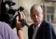 Săptămână de FOC: Oprescu așteaptă DECIZIA în procesul extrădării din Grecia. Decizie CRUCIALĂ și în cazul fugarilor din același dosar