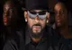 Celebrul cântăreț R. Kelly, condamnat la 30 de ani de închisoare. Ce acuzații i se aduc