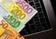 Comisia Europeană a dat undă verde IMM Prod și Garant Construct