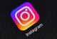 Reguli noi pe Instagram. Platforma lansează o nouă metodă de verificare a identităţii
