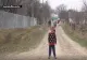 Vaslui, în continuare unul dintre cele mai SĂRACE județe din țară. Zâmbetul pe chipurile oamenilor, aduse de un ONG - VIDEO