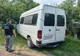 Autovehicul semnalat furat în Bulgaria, descoperit la Albița