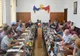Consilierii locali au votat pentru închirierea locurilor de parcare din Bârlad