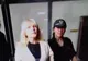 Începe NUMĂRĂTOAREA INVERSĂ pentru Elena Udrea: CINE tremură la venirea în țară a fostului ministru