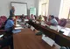 S-a emis ordinul de începere a lucrărilor de asfaltare în Bârlad. Pe 4 iulie începe „marea asfaltare”!