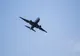 Austrian Airlines a anulat zeci de zboruri din cauza contaminărilor cu COVID-19 în rândul personalului