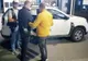  Moldovean căutat în Franța pentru infracțiuni grave, prins în drum spre casă: Vameșii de la Albița l-au reținut