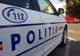 Scandal într-un autocar în judeţul Cluj! Un bărbat din Vaslui i-a ameninţat cu bătaia pe şofer şi pe călători