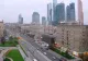 Efect neașteptat al războiului din Ucraina - Ce se întâmplă cu mașinile din Rusia - Producătorii sunt disperați