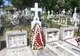 S-au împlinit zece ani de la moartea sculptorului Marcel Guguianu