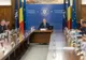 Ordonanța care ÎNCHIDE "robinetul" angajărilor la stat, pe masa Guvernului. Care sunt EXCEPȚIILE și ce se întâmplă cu concursurile demarate deja