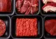 Metoda sigură prin care îţi poţi da seama ce carne este cancerigenă
