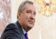 Mesaj HALUCINAT pe Twitter al șefului programului spațial rusesc: "Să îi terminăm pe ucraineni de dragul nepoților noștri"