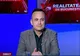 Adrian Marinescu: „Infecțiile cu variola maimuței nu vor duce la o pandemie similară celei provocate de SARS-CoV-2”