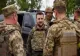 Zelenski: Eliberarea Ucrainei şi obţinerea victoriei este obiectivul nostru naţional, la care trebuie să lucrăm în fiecare zi