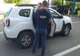 Bărbat dat în urmărire internaţională de autorităţile germane, depistat la controlul de frontieră, în Albiţa