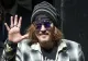 Prima postare a lui Johnny Depp pe TikTok. Mesaj pentru fani