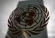O nouă lovitură pentru Rusia la nivel internațional - Ce decizie s-a luat la ONU