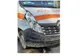 UPDATE. Ghinion teribil: ambulanța care transporta minorul rănit, lovită de un autoturism!