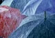 Prognoza meteo: Avertizări de instabilitate atmosferică temporar accentuată şi ploi însemnate cantitativ