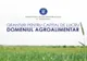 MAT: Atenţionăm beneficiarii programului IMM Agri-Food că vor fi eligibile doar cheltuielile efectuate din contul de grant