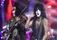 Legendarele trupe Kiss și Whitesnake cântă pe 16 iulie în București