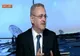 Dragnea: La un an de la eliberarea mea, constat cu tristețe că majoritatea românilor trăiesc la limita supraviețuirii iar țara este în pragul falimentului