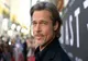 Brad Pitt și-a pus singur diagnostic. Statul ar suferi de o boală rară ce ar putea avea legătură cu consumul de alcool