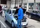 Procurorii DGA au trimis în judecată un bărbat care a promis „trecerea” IT-ului la stații R.A.R. din Iași și Vaslui