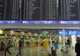 Anunț pentru turiștii care zboară cu această companie aeriană low-cost. Avertismentul lansat de MAE