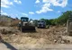 Parcare park&ride în vecinătatea Casei Juvara din Bârlad