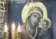 PASTILA PENTRU SUFLET. Rugăciunea către icoana Maicii Domnului Prodromița