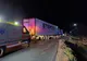 Accident cu victime în apropiere de Bârlad - FOTO