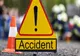 Accident rutier la Cișmeaua Moldovencei. O femeie a ajuns la spital - VIDEO