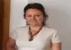 Autoritățile egiptene ar fi încercat să mușamalizeze cazul româncei ucisă de rechin |  Acuzații grave: Ne-au spus că e motorină în apă