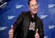 Twitter l-a dat în judecată pe Elon Musk pentru a-l obliga să cumpere compania