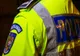 Control judiciar pentru un scandalagiu beat într-o sală de jocuri din Bârlad. S-a ales cu dosar penal și pentru că înjurat polițiștii