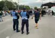 Măsuri de siguranță la evenimentele din weekend asigurate de jandarmi